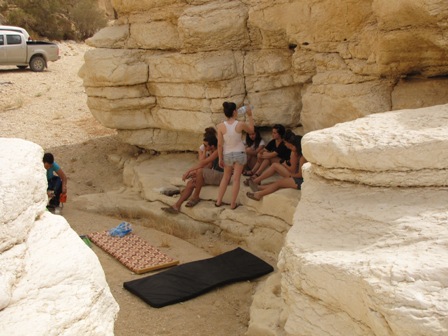 קובץ:אנמר קטן.jpg