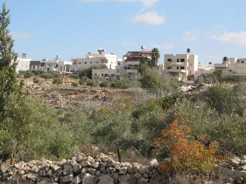 קובץ:גוש עציון בדרכים חדשות 113 (Medium).jpg