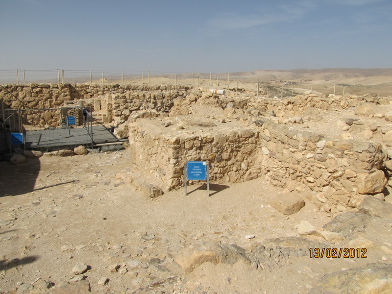 קובץ:הר עמשא לים המלח 105.jpg