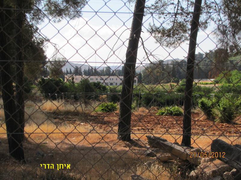 קובץ:עמק הברכות 083 (Medium).jpg