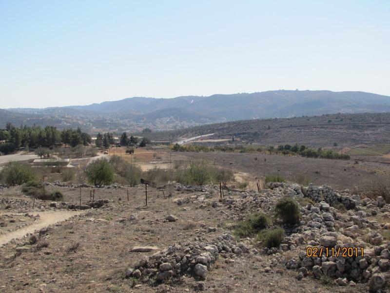 קובץ:עמק שילה 165 (Medium).jpg