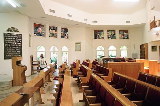 קובץ:2021-03-30T21 59 19.691936212901.jpg