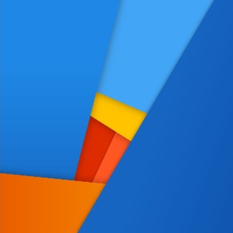 קובץ:2023-02-11T18 47 05.730817204201.jpg