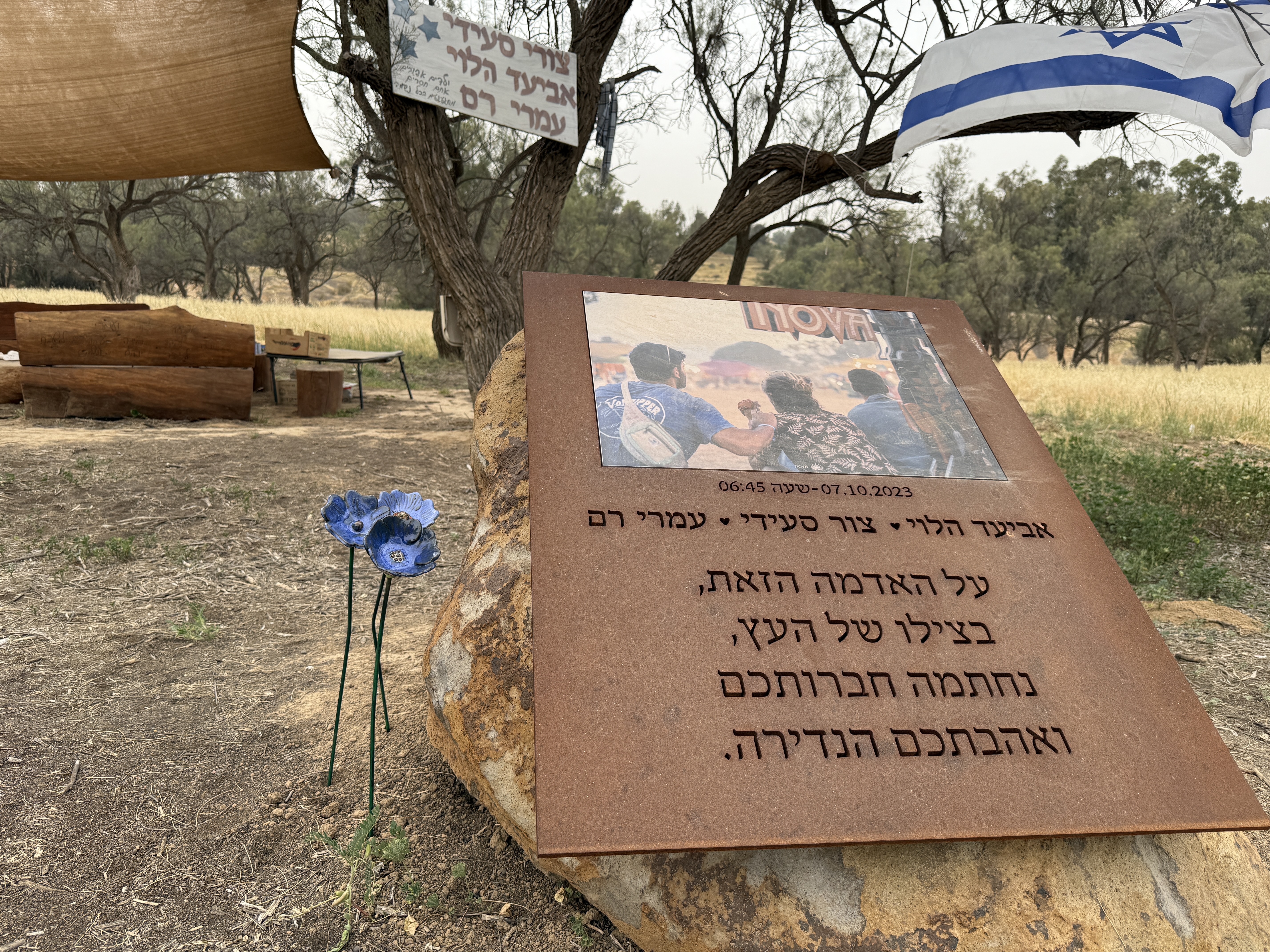 קובץ:2025-05-02T00 17 17.974208253546.jpg