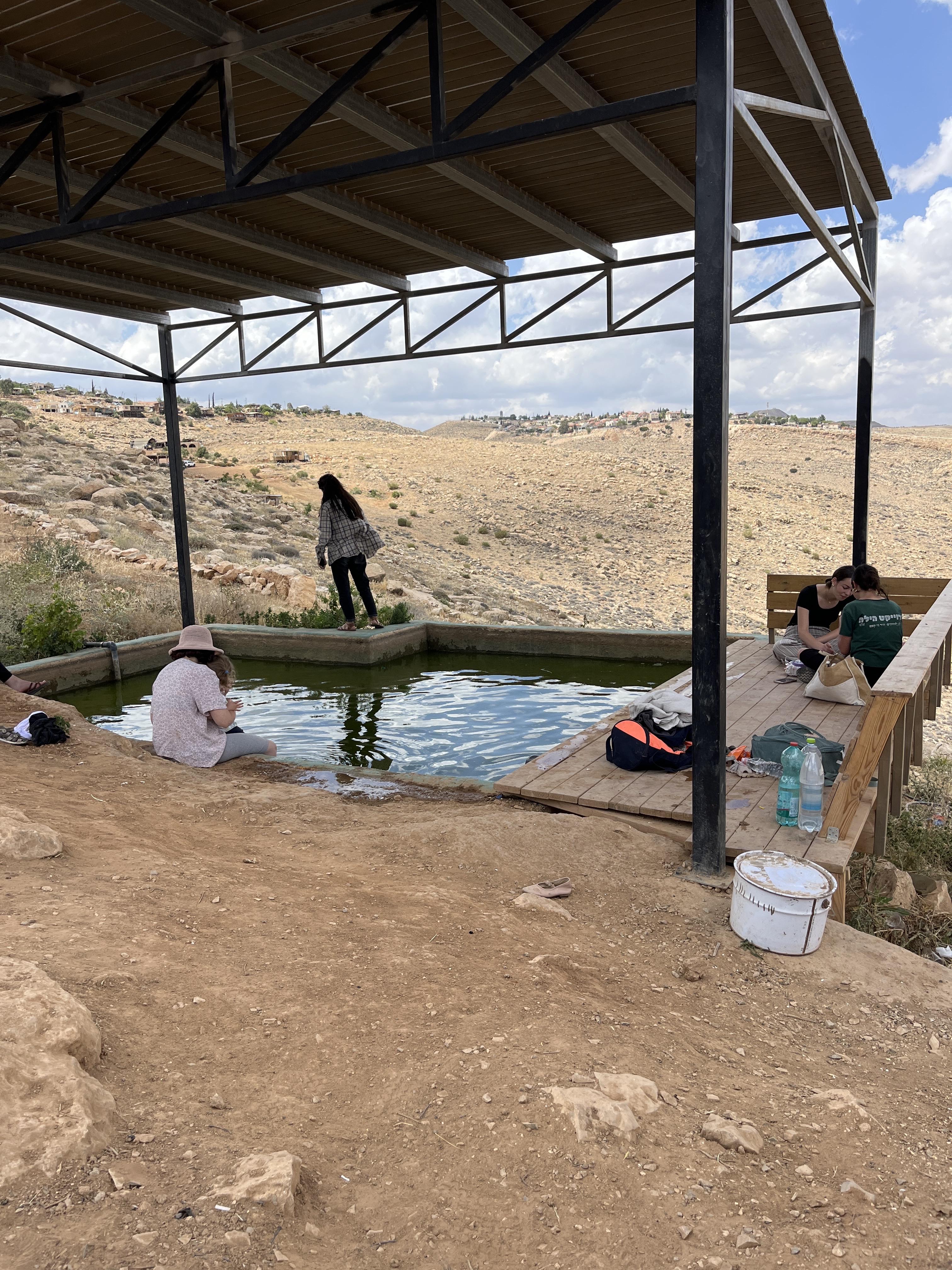 קובץ:2025-05-02T14 11 39.853961591387.jpg