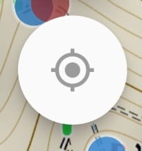 קובץ:Tracking-disabled.jpeg