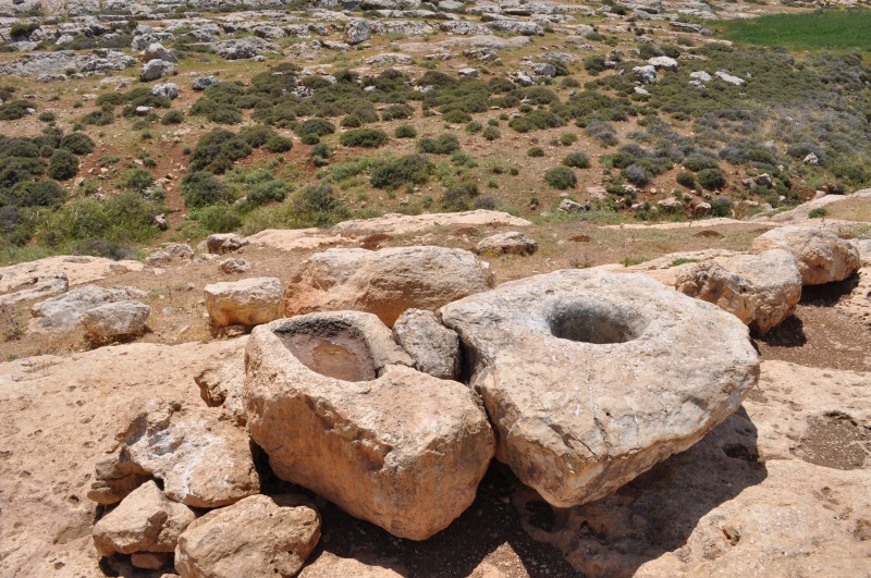 קובץ:אזור מכמש 042.jpg