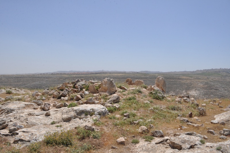 קובץ:אזור מכמש 108.jpg