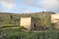 אזור עמק דותן ואתרים שונים בו 079.jpg