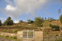 אזור עמק דותן ואתרים שונים בו 104.jpg