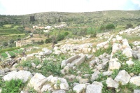 אזור עמק דותן ואתרים שונים בו 123.jpg