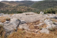 אזור תעשייה אריאל לנווה צוף 021.jpg