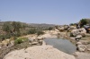 אזור תעשייה אריאל לנווה צוף 197.jpg