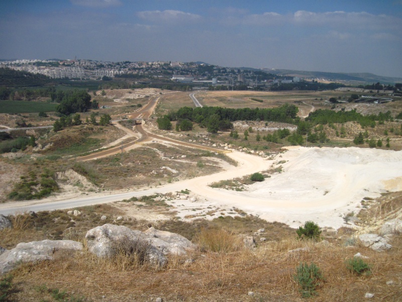 קובץ:איןבריכתנחם.JPG