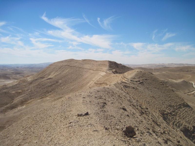 קובץ:אמבטיתחלד.JPG