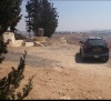 אנדרטה ולוח זיכרון ל-11 הספורטאים חללי מינכן.jpg