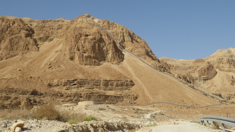 קובץ:אפורקדרוןמזין.jpg