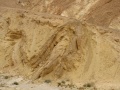 תמונה ממוזערת לגרסה מתאריך 14:53, 8 בינואר 2011