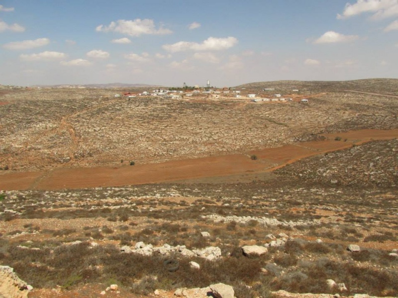 קובץ:אשקודש.jpg