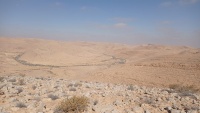 בבב 7.7.23 טיול-ידידיה הפיתול-הגדול נ.ניצנה-עליון ש-10.jpg