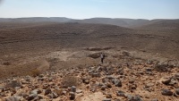 בבב 7.7.23 טיול-ידידיה פיתול נ.ניצנה-עליון ש-29 .jpg