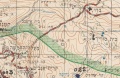 תמונה ממוזערת לגרסה מתאריך 20:34, 4 באוגוסט 2025
