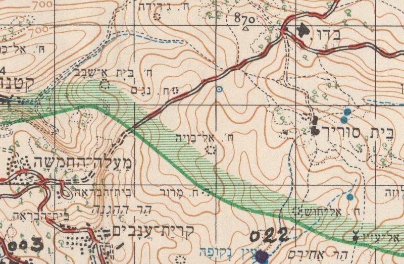 קובץ:בויה.jpg