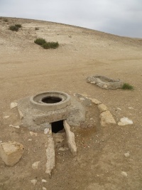 בורבארשבעדרום.jpg