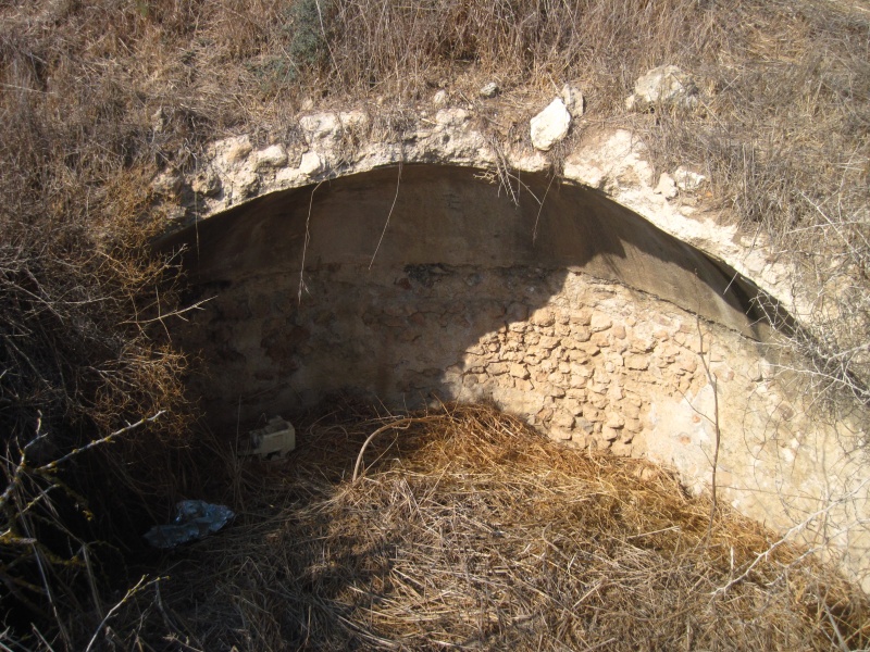 קובץ:בורמיםחרבתאלביאר.JPG