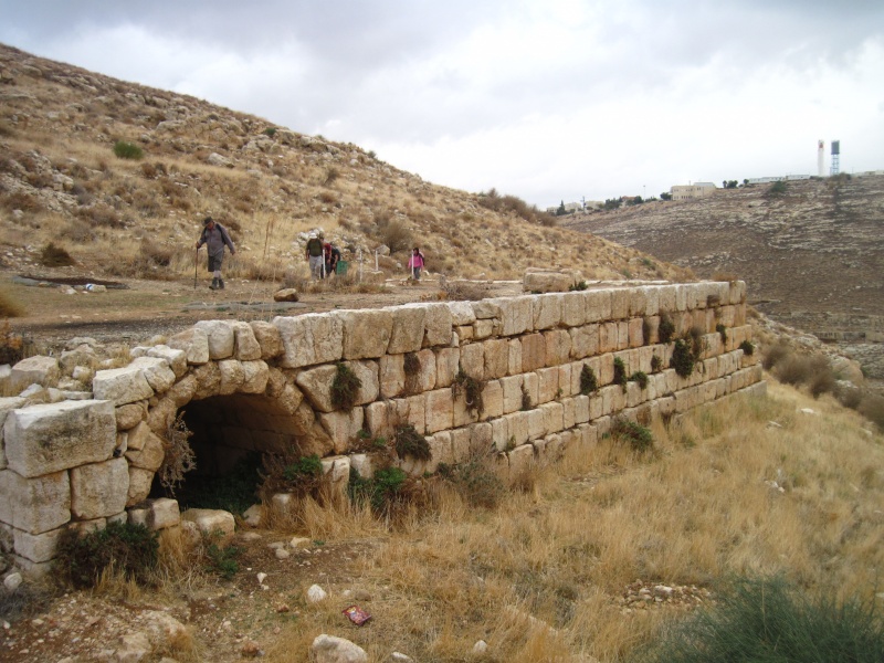 קובץ:בורעזים.JPG