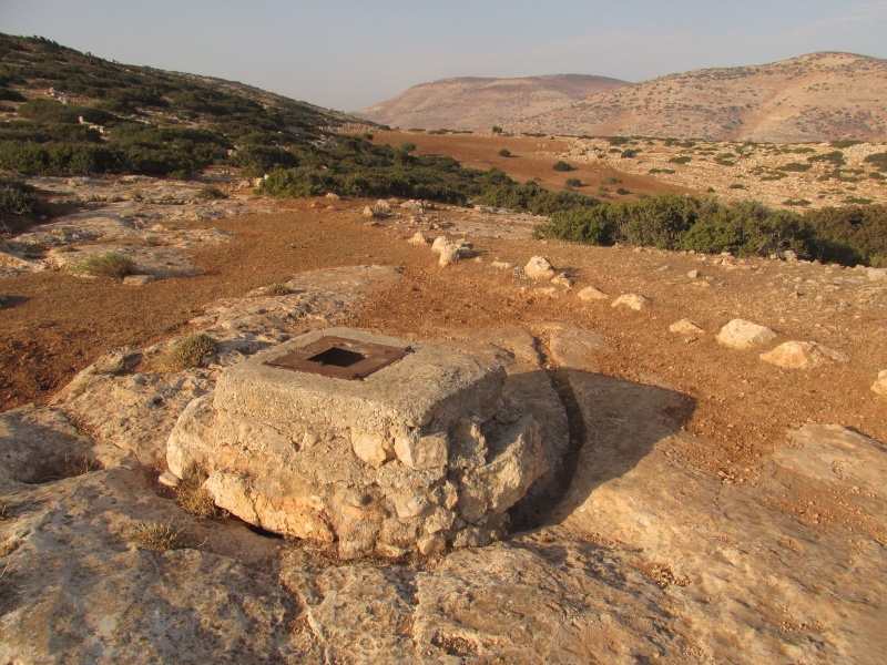 קובץ:בורערקחמם.JPG