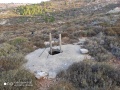 תמונה ממוזערת לגרסה מתאריך 20:11, 14 באוגוסט 2019