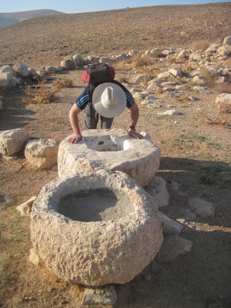 קובץ:ביראלחשםיוסקה.JPG