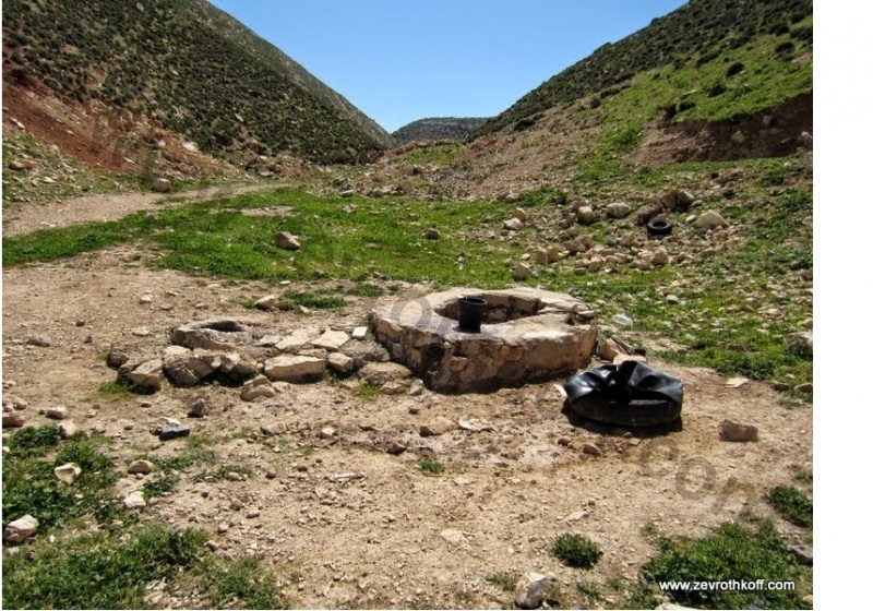 קובץ:ביר שיח יוסוף.jpg