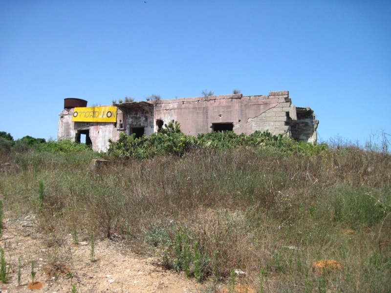 קובץ:ביתבארחומרה.JPG