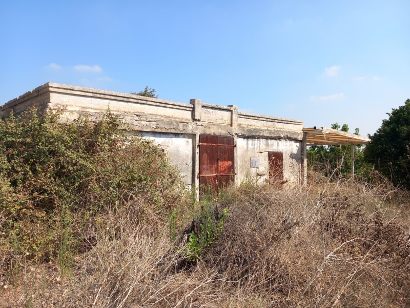 קובץ:ביתבארנעוללל.jpg