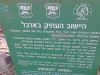בית הכנסת העתיק בארבל-צילם שמואל פישר 2.jpg