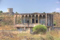 תמונה ממוזערת לגרסה מתאריך 18:19, 6 ביולי 2012