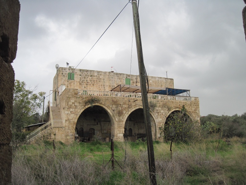 קובץ:בית שלל.JPG