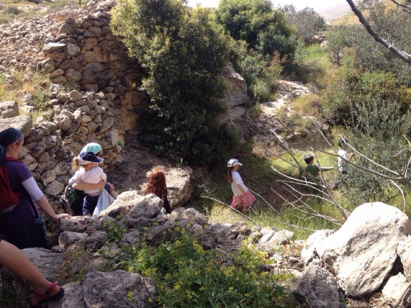 קובץ:במסלול.jpg