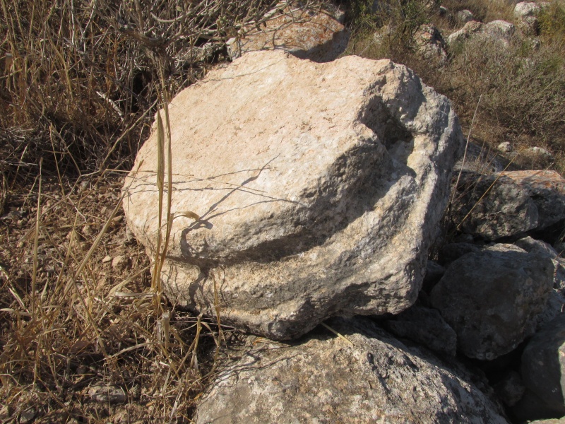 קובץ:בסיסעמודאשון.JPG