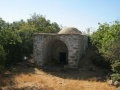 תמונה ממוזערת לגרסה מתאריך 15:05, 14 באוגוסט 2015