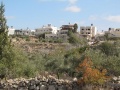 תמונה ממוזערת לגרסה מתאריך 08:07, 26 בנובמבר 2011