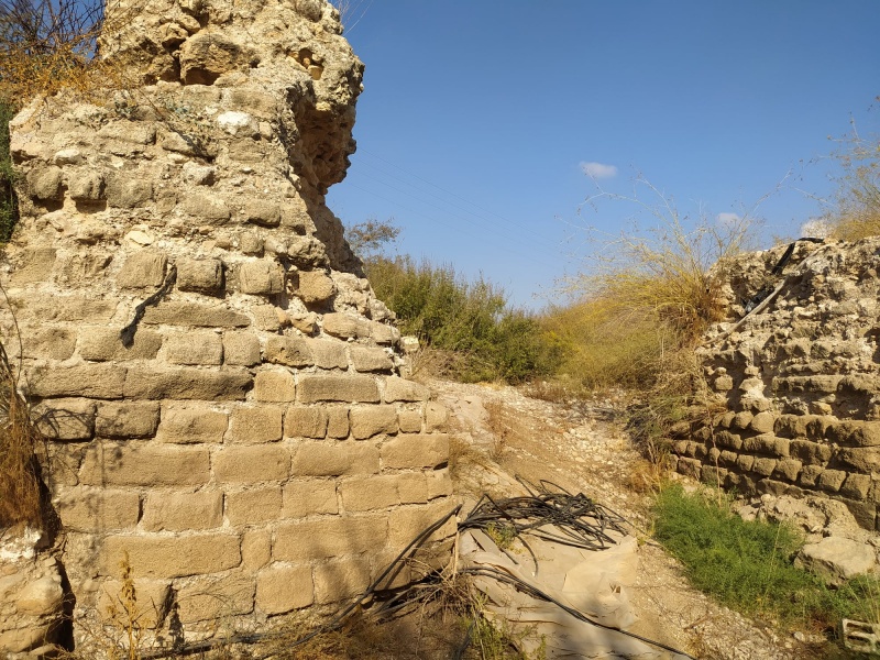 קובץ:גשרגסירד.jpg