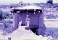 תמונה ממוזערת לגרסה מתאריך 12:13, 13 בספטמבר 2013