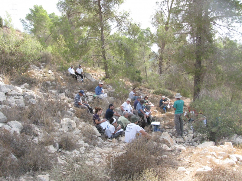 קובץ:דייק.JPG