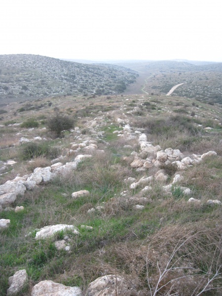 קובץ:דרךגעדה.JPG