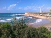 הנוף הנשקף מבית חנקין 150211 080.jpg
