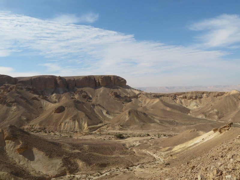 קובץ:הרארחות412.jpg