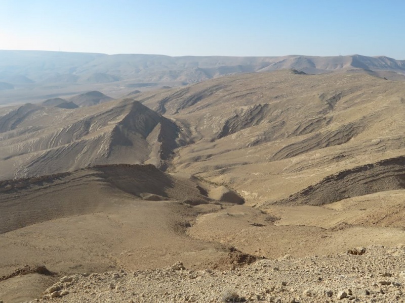 קובץ:הרבתור.jpg